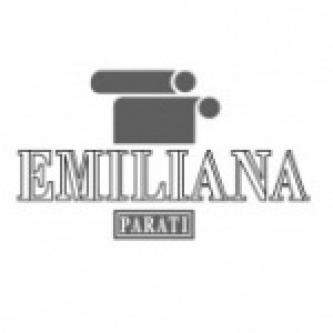 Коллекции обоев фабрики Emiliana Parati и Roberto Cavalli