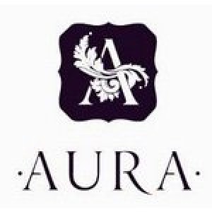 Коллекции обоев фабрики Aura
