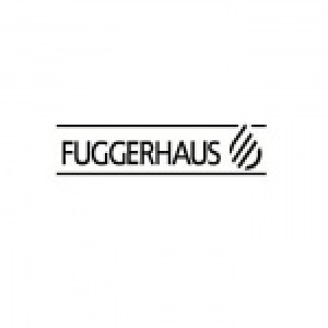 Каталог обоев фабрики Fuggerhaus