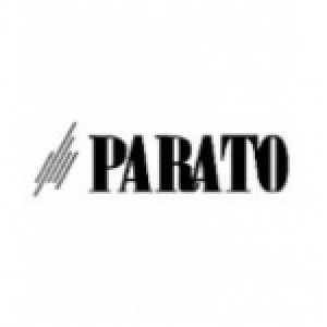 Коллекции обоев бренда Parato