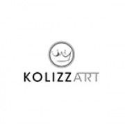 Kolizz-Art