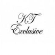 KT-Exclusive