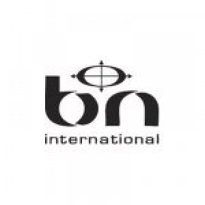 Коллекции обоев фабрики  BN International