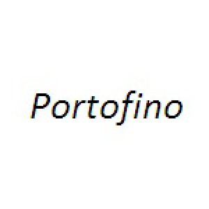 Коллекции обоев фабрики  Portofino