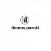 Domus Parati