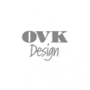 обои OVK Design