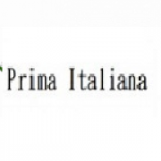 Prima Italiana