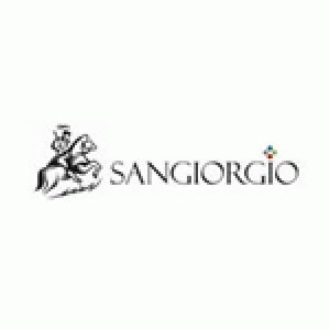 Каталог обоев фабрики Sangiorgio
