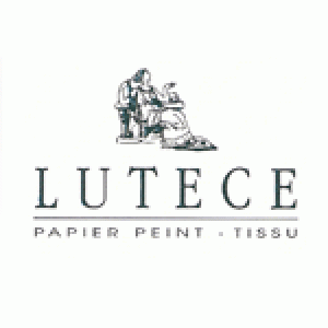 Каталог обоев бренда  Lutece