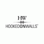 Hookedonwalls