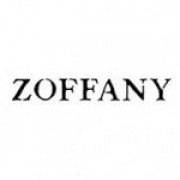 Zoffany