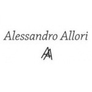 Коллекции обоев фабрики Alessandro Allori