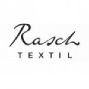 обои Rasch Textil