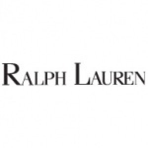 обои Ralph Lauren