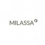 Milassa