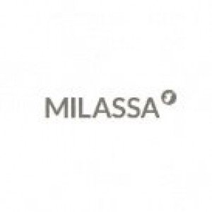 Коллекции обоев бренда Milassa