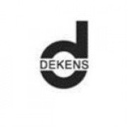 Dekens