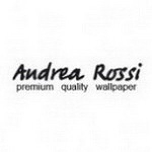 Коллекции обоев бренда Andrea Rossi
