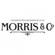 Morris & Co