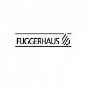 Fuggerhaus