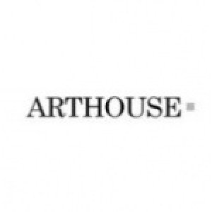 обои Arthouse