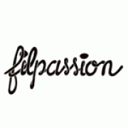 Filpassion