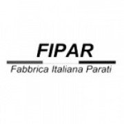 Fipar