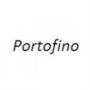 Portofino