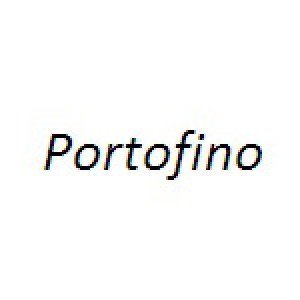 Коллекции обоев фабрики  Portofino