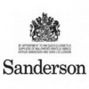 Sanderson