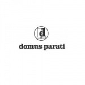 обои Domus Parati