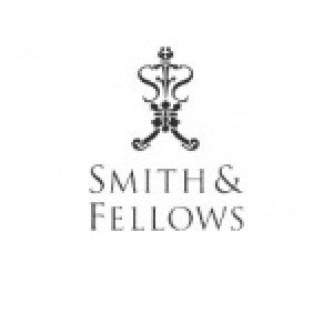 обои Smith & Fellows