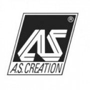 AS Creation