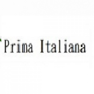 обои Prima Italiana