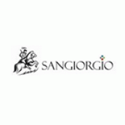 Sangiorgio