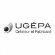 Ugepa