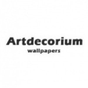 обои Artdecorium