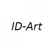 ID-Art