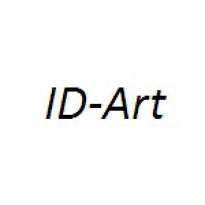 обои ID-Art