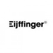 Eijffinger