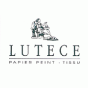 Lutece