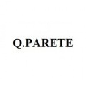 Коллекции обоев бренда Quarta Parete 