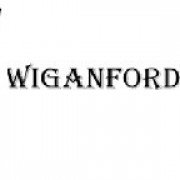 Wiganford