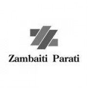 Zambaiti