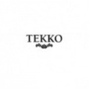 Tekko