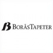 Borastapeter