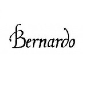 Коллекции обоев бренда Bernardo Bertolucci 