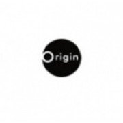 Origin