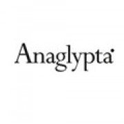 Anaglypta