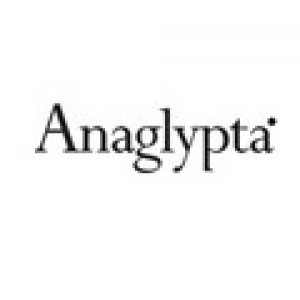 Каталог обоев фабрики Anaglypta